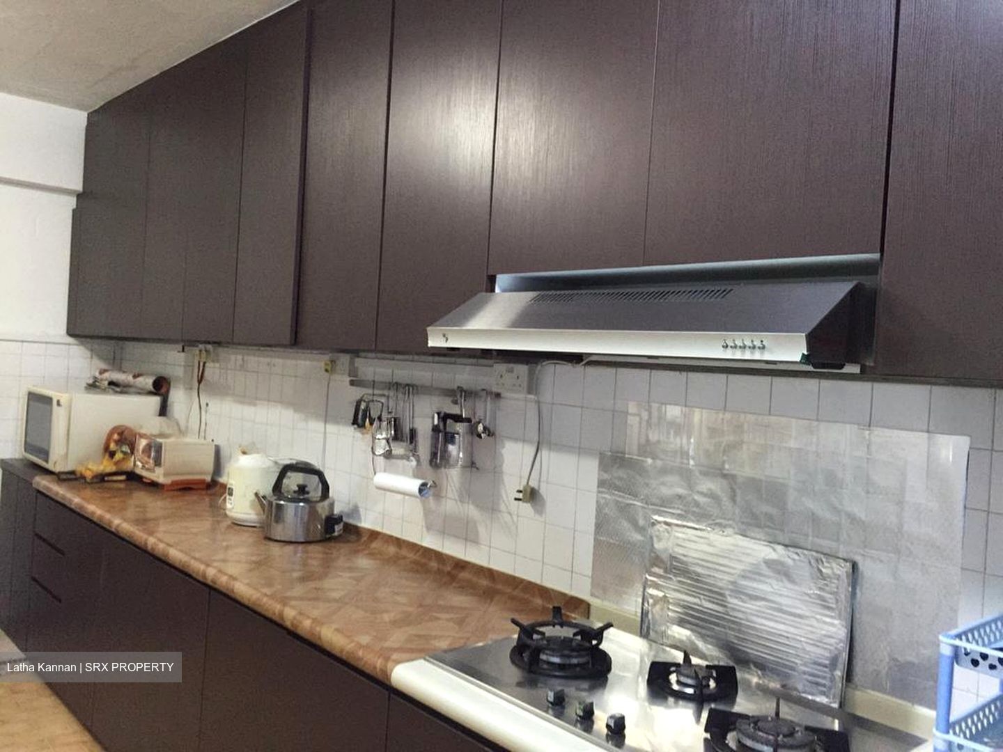 Blk 167 Bukit Batok West Avenue 8 (Bukit Batok), HDB 3 Rooms #521444661